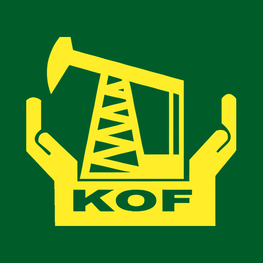 KOF